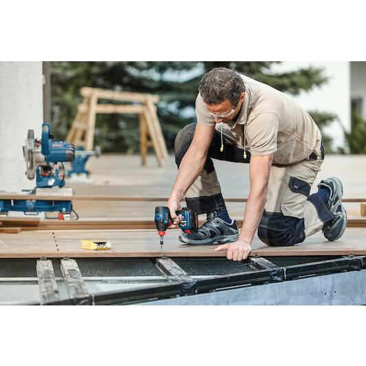 bosch_06019j0201
