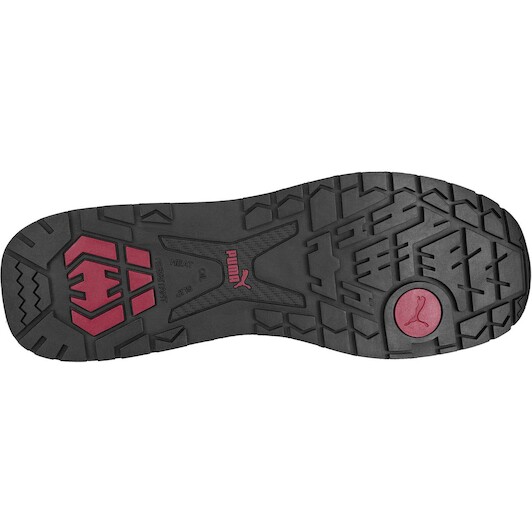 puma_901137796499_41_6