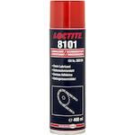 loctite_303134