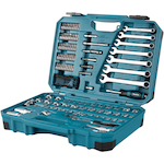 makita_e_06616_12