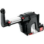 metabo_631358850