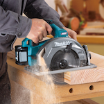 makita_hs003gm201_4