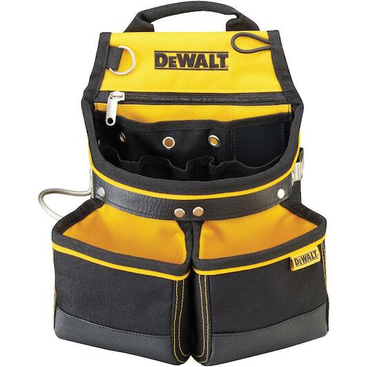 dewalt_dwst1_75650