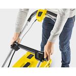 karcher_14444500_3