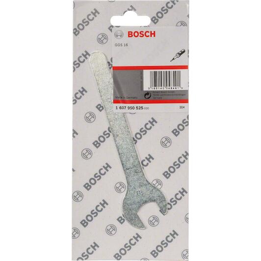 bosch_1607950525