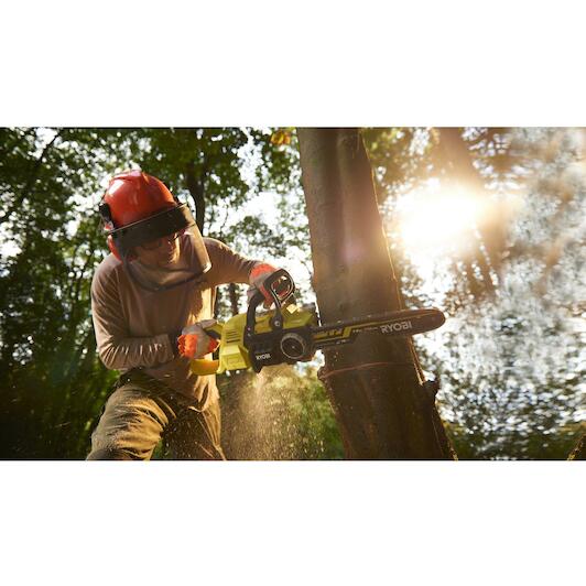 ryobi_5133004596_11