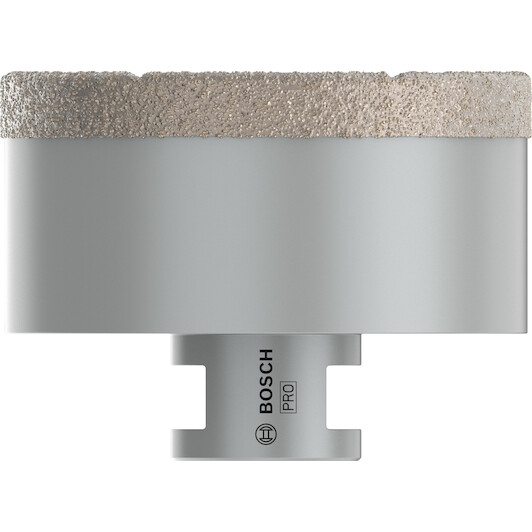 bosch_2608587135