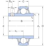 skf_yar209_2fva228_2
