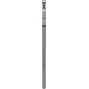 bosch_1618596504_2