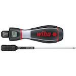 wiha_36887