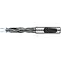 phantom_112540800