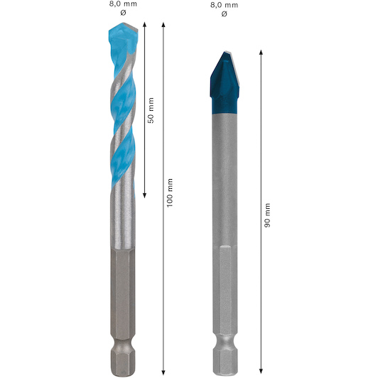 bosch_2608902367_4