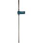 bosch_2608578965