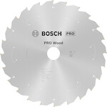 bosch_2608837727