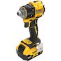 dewalt_dcd803p2t_qw_5