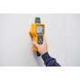 fluke_5353866_10