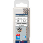 bosch_2608595334_2
