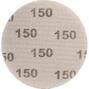 pferd_45018015_2