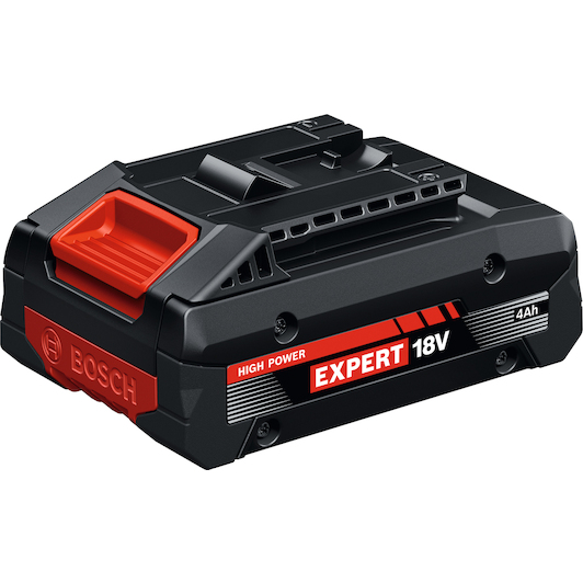 bosch_1600a036yw