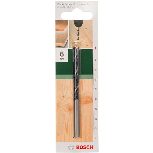 bosch_2609255203