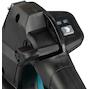 makita_ub003gz_16