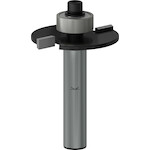 bosch_2608628401_3
