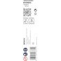 bosch_2608597622_3