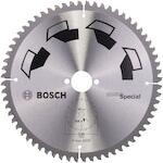 bosch_2609256894