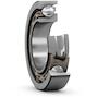 skf_7317begaph
