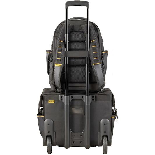dewalt_dwst60102_1