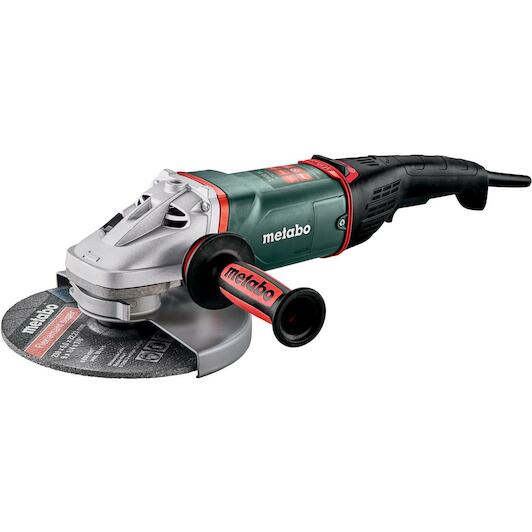 metabo_606482000_2