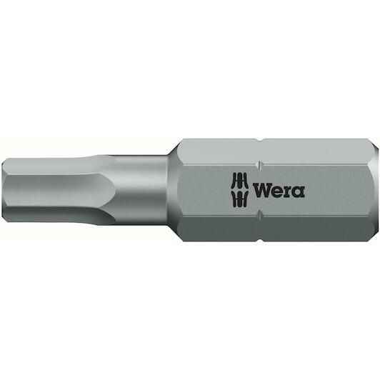 wera_05056320001
