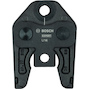 bosch_2608570188