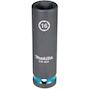 makita_e_16461