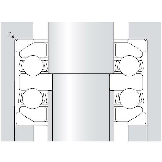 skf_54310_5