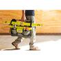 ryobi_5132005341
