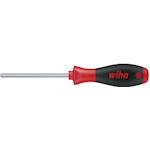 wiha_32265