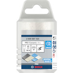 bosch_2608587123_2
