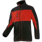 sioen_611za2t012035xl