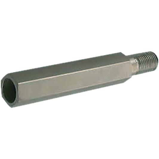 makita_p_41610
