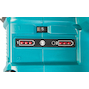 makita_dsp600zj_13