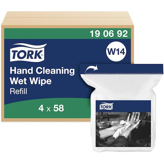 tork_190692