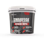 swarfega_sbb150w