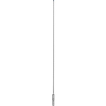 bosch_2608900064