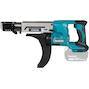 makita_dfr550zj_2