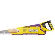 stanley_2_15_244