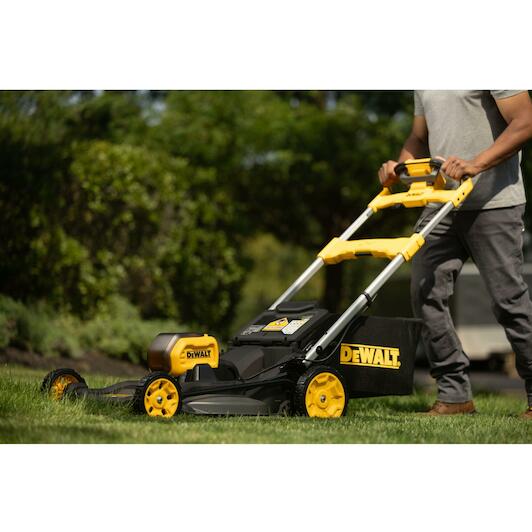 dewalt_dcmwsp550n_xj_10
