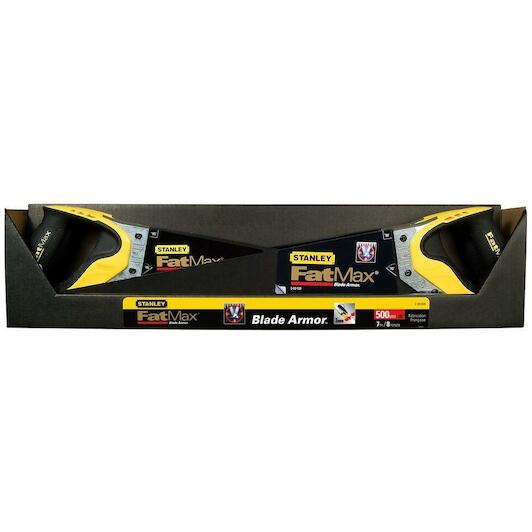 stanley_2_20_529