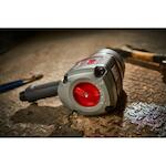 ingersollrand_2175max_6