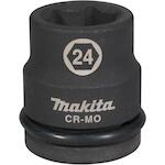 makita_e_22268